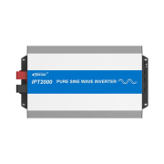 Инвертор автономный Epever IPT2000.12EU