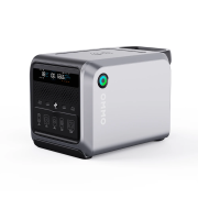 Портативная электростанция OMMO OM-600 W