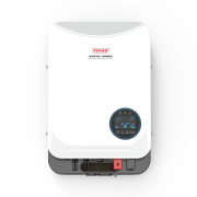 Инвертор гибридный FCHAO 0918KHP4.2KW-HL+WIFI