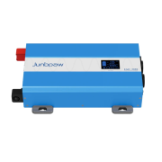 Инвертор автономный JUNBPAW LGE-3080.24EU