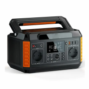 Портативная электростанция FlashFish P60-560W