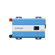 Инвертор автономный JUNBPAW LGE-2080.12EU