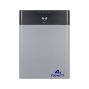 Портативное зарядное устройство YX-BXS250W