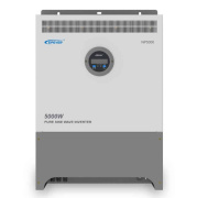 Инвертор автономный Epever NP4000.24