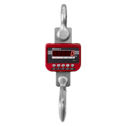 Весы крановые ЕКМ-6000 с Wi-Fi